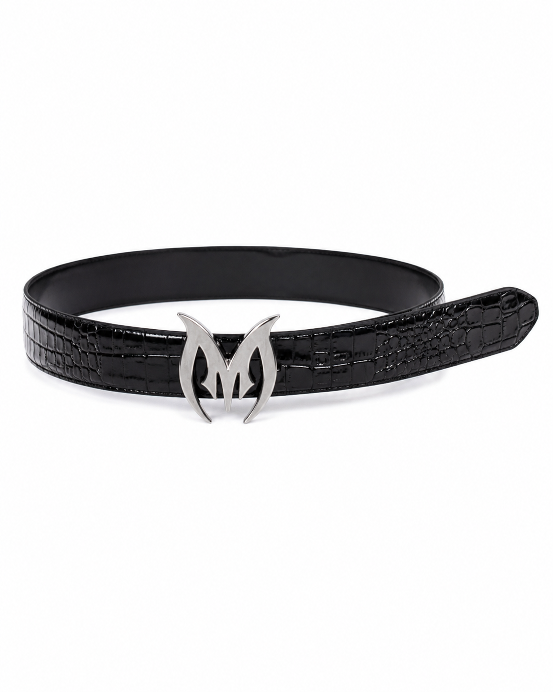MAD BELT