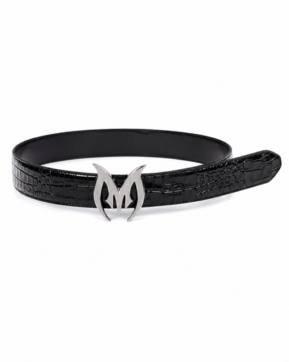 MAD BELT