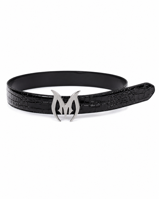 MAD BELT