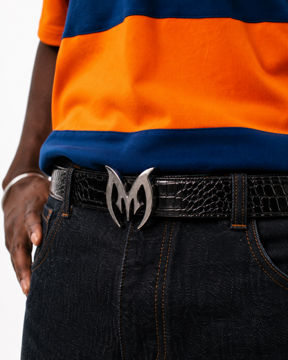 MAD BELT